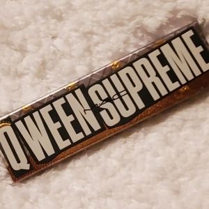 M·A·C Girls Qween Supreme Palette